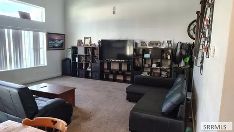 Other - 78 W Legacy Dr, Franklin, ID 83237 photo 1 of 4