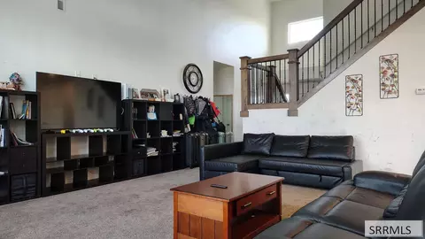 Living - 78 W Legacy Dr, Franklin, ID 83237 photo 1 of 1