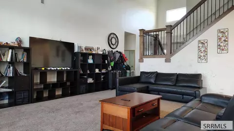 Other - 78 W Legacy Dr, Franklin, ID 83237 photo 3 of 4