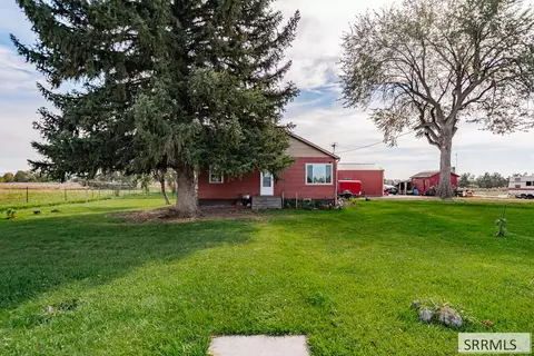 239 W 200 N, Blackfoot, ID 83221