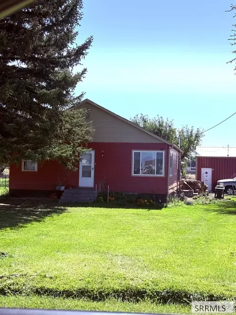 239 W 200 N, Blackfoot, ID 83221