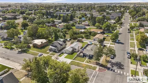 View/Area - 71 N 3rd W, Rexburg, ID 83440 photo 3 of 6