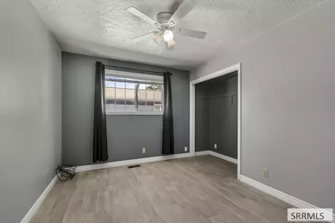 Bedroom - 71 N 3rd W, Rexburg, ID 83440 photo 1 of 7