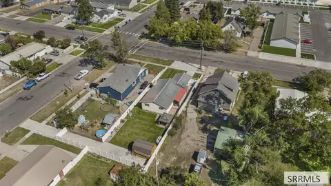 View/Area - 71 N 3rd W, Rexburg, ID 83440 photo 5 of 6