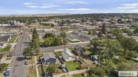 View/Area - 71 N 3rd W, Rexburg, ID 83440 photo 6 of 6