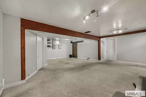 Other - 71 N 3rd W, Rexburg, ID 83440 photo 5 of 9