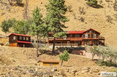 1935 Salmon River Rd, Shoup, ID 83469