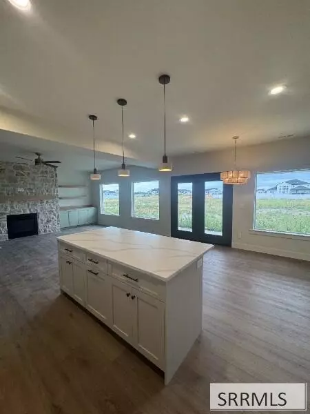 Other - 3754 E 369 N, Rigby, ID 83442 photo 3 of 15