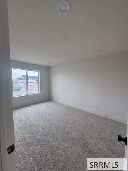 Other - 3754 E 369 N, Rigby, ID 83442 photo 12 of 15