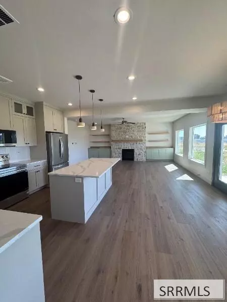 Other - 3754 E 369 N, Rigby, ID 83442 photo 1 of 15