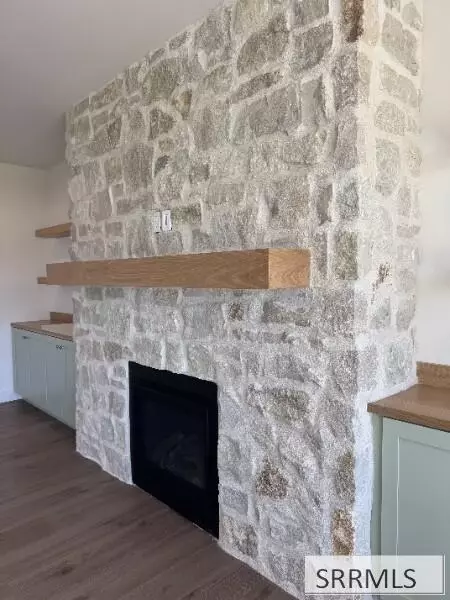 Living - 3754 E 369 N, Rigby, ID 83442 photo 1 of 1