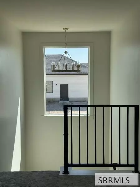 Entry Way - 3754 E 369 N, Rigby, ID 83442 photo 5 of 5