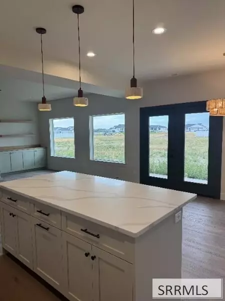 Other - 3754 E 369 N, Rigby, ID 83442 photo 4 of 15