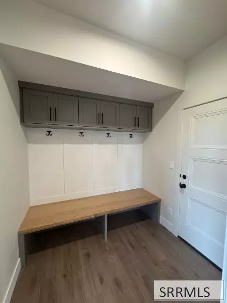 Entry Way - 3754 E 369 N, Rigby, ID 83442 photo 1 of 5