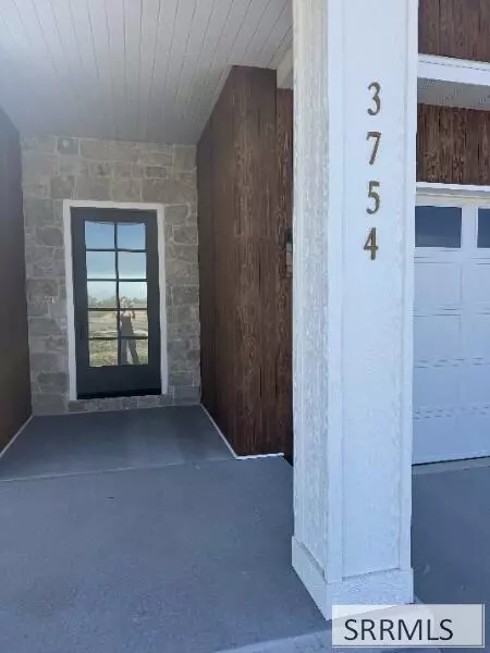 Other - 3754 E 369 N, Rigby, ID 83442 photo 14 of 15