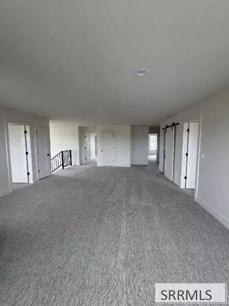 Other - 3754 E 369 N, Rigby, ID 83442 photo 7 of 15