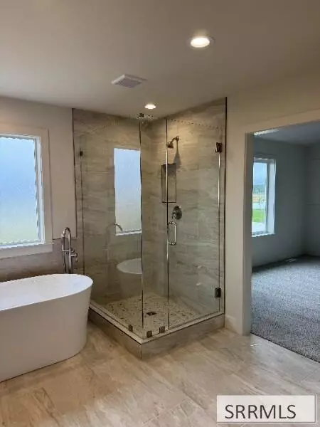 Bath - 3754 E 369 N, Rigby, ID 83442 photo 2 of 7