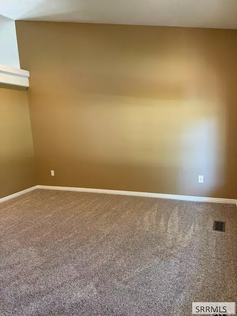 Other - 3522 Stonehaven Dr, Ammon, ID 83406 photo 3 of 17