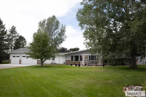 2254 S Bellin Rd, Idaho Falls, ID 83402