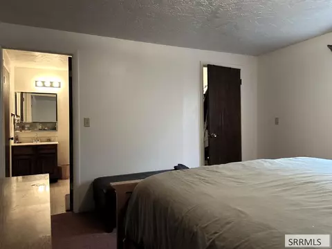 Other - 1010 S 11th St, Challis, ID 83226 photo 24 of 31