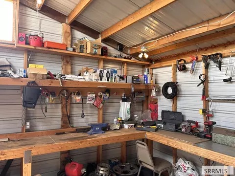 Other - 1010 S 11th St, Challis, ID 83226 photo 8 of 31