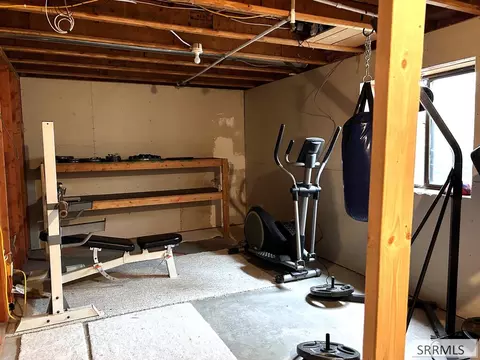 Other - 1010 S 11th St, Challis, ID 83226 photo 31 of 31