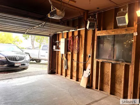 Other - 1010 S 11th St, Challis, ID 83226 photo 2 of 31