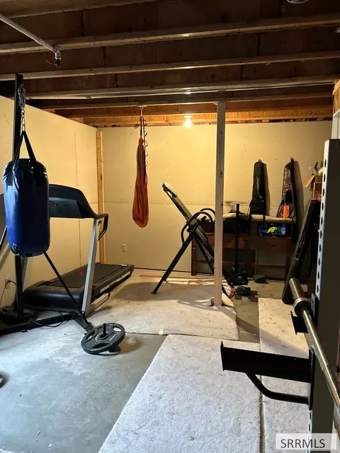 Other - 1010 S 11th St, Challis, ID 83226 photo 30 of 31