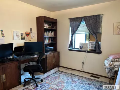 Other - 1010 S 11th St, Challis, ID 83226 photo 17 of 31