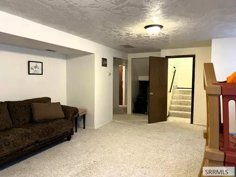 Other - 1010 S 11th St, Challis, ID 83226 photo 19 of 31
