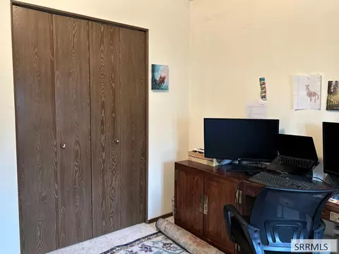 Other - 1010 S 11th St, Challis, ID 83226 photo 18 of 31