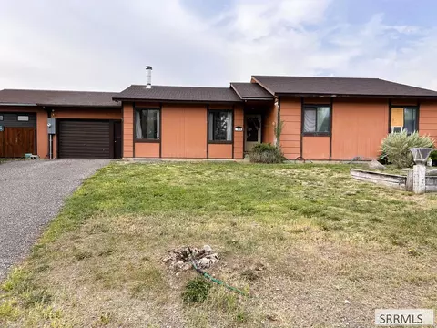 Other - 1010 S 11th St, Challis, ID 83226 photo 1 of 31