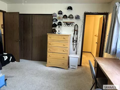 Other - 1010 S 11th St, Challis, ID 83226 photo 13 of 31