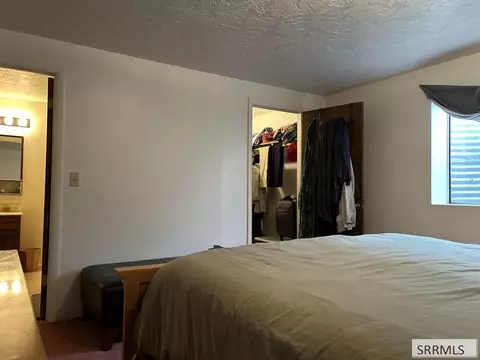 Other - 1010 S 11th St, Challis, ID 83226 photo 26 of 31