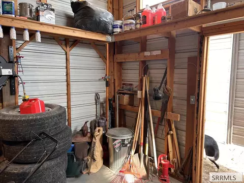 Other - 1010 S 11th St, Challis, ID 83226 photo 7 of 31