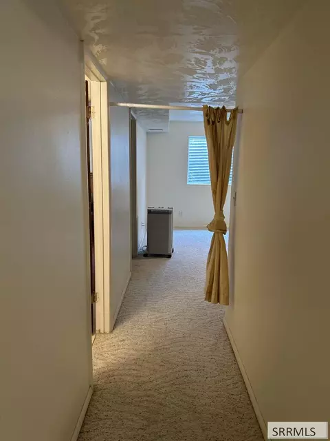 Entry Way - 1010 S 11th St, Challis, ID 83226 photo 1 of 1