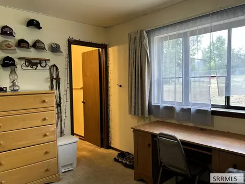 Other - 1010 S 11th St, Challis, ID 83226 photo 14 of 31