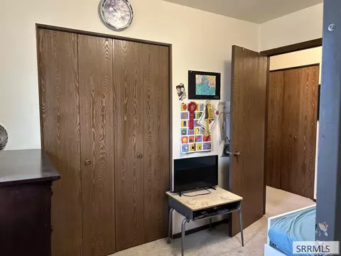 Other - 1010 S 11th St, Challis, ID 83226 photo 16 of 31