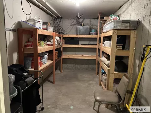 Other - 1010 S 11th St, Challis, ID 83226 photo 21 of 31