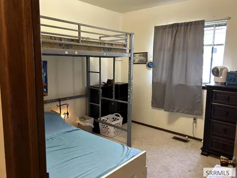 Bedroom - 1010 S 11th St, Challis, ID 83226 photo 1 of 4