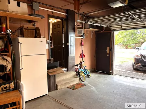 Other - 1010 S 11th St, Challis, ID 83226 photo 3 of 31