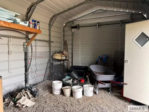 Other - 1010 S 11th St, Challis, ID 83226 photo 10 of 31