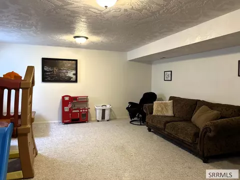Other - 1010 S 11th St, Challis, ID 83226 photo 20 of 31