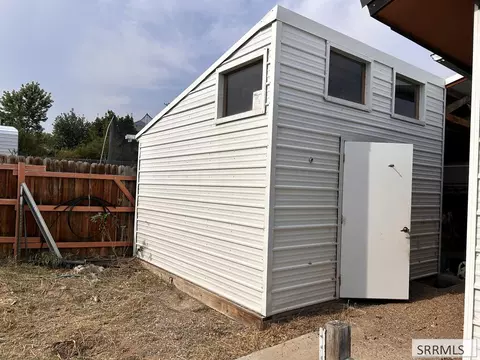 Other - 1010 S 11th St, Challis, ID 83226 photo 6 of 31