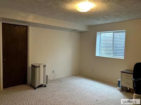 Other - 1010 S 11th St, Challis, ID 83226 photo 28 of 31