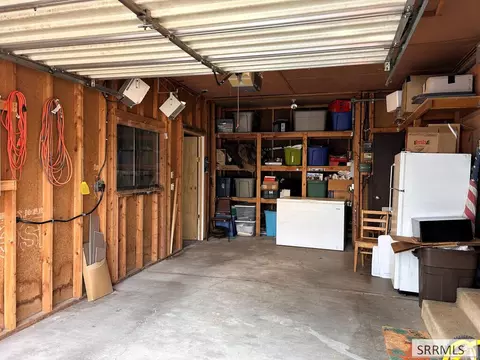Other - 1010 S 11th St, Challis, ID 83226 photo 5 of 31