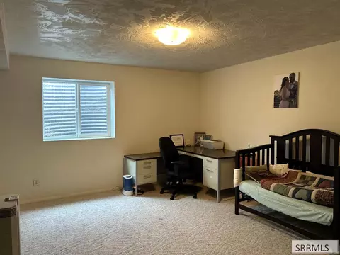 Other - 1010 S 11th St, Challis, ID 83226 photo 27 of 31