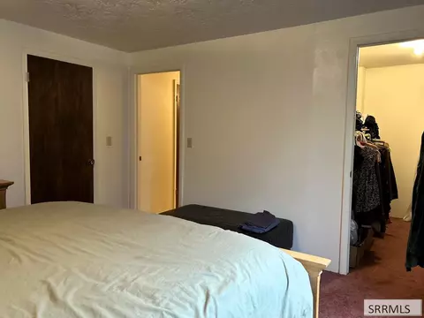 Other - 1010 S 11th St, Challis, ID 83226 photo 25 of 31