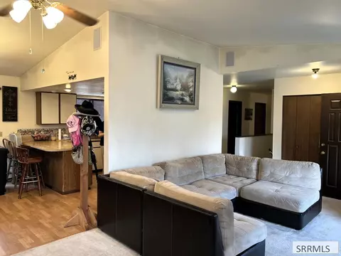 Other - 1010 S 11th St, Challis, ID 83226 photo 12 of 31