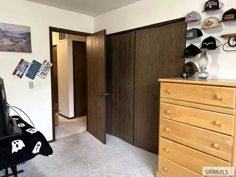 Other - 1010 S 11th St, Challis, ID 83226 photo 15 of 31